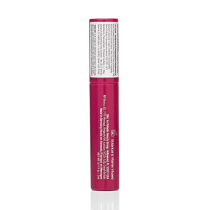 LIP STAIN