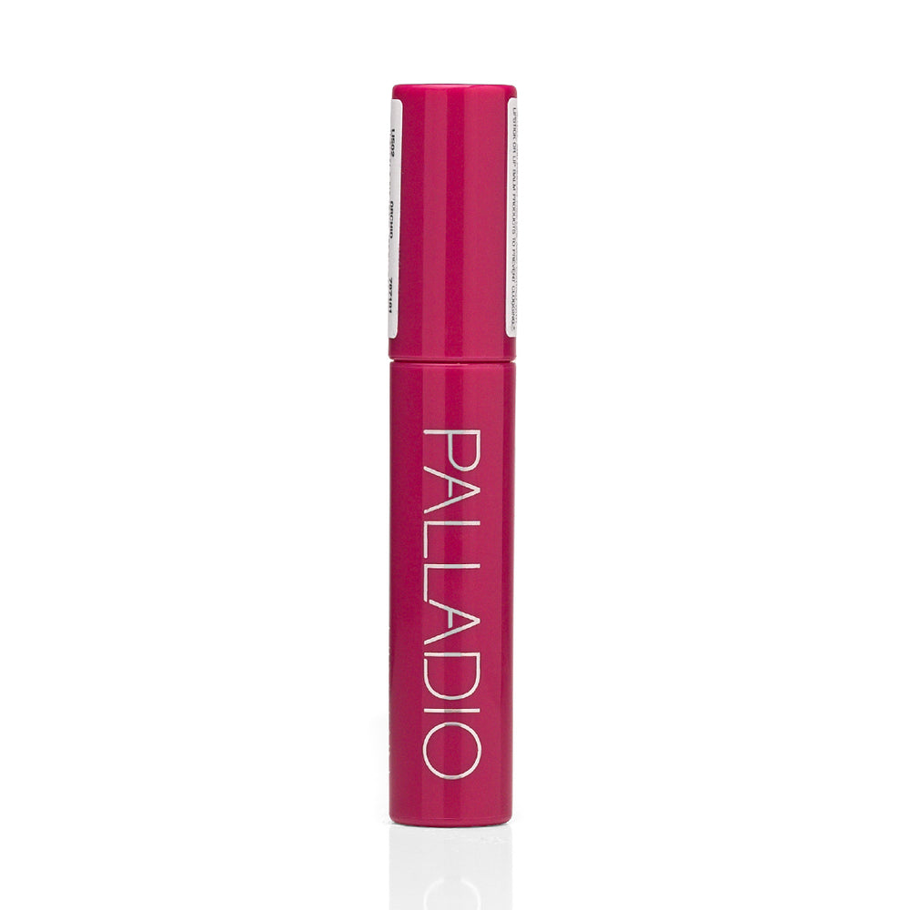 LIP STAIN