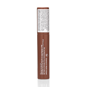 LIP STAIN