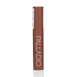 LIP STAIN