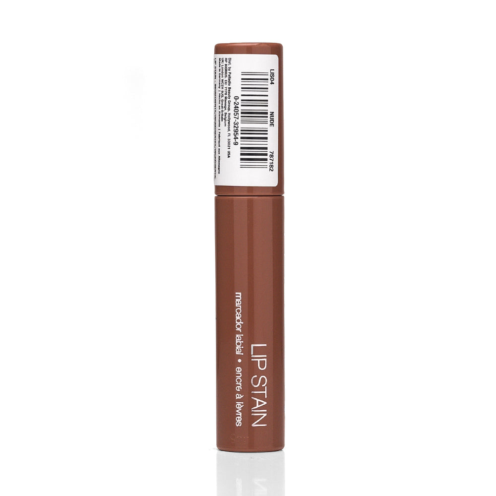 LIP STAIN