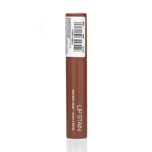 LIP STAIN