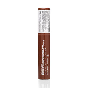 LIP STAIN