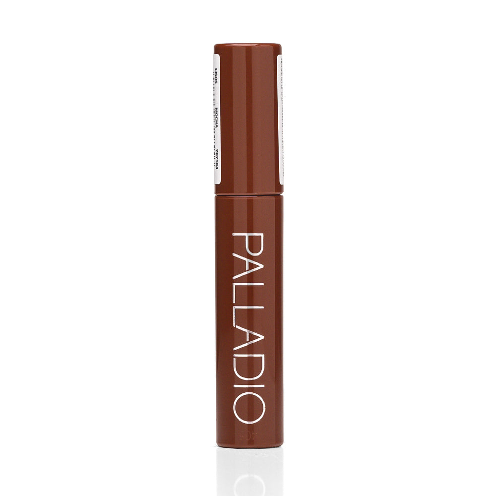 LIP STAIN