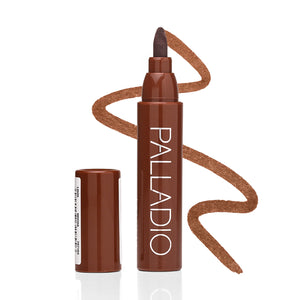 LIP STAIN