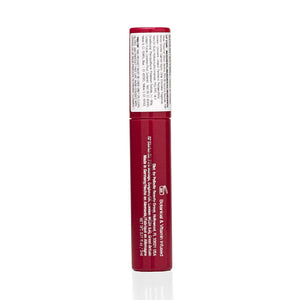 LIP STAIN