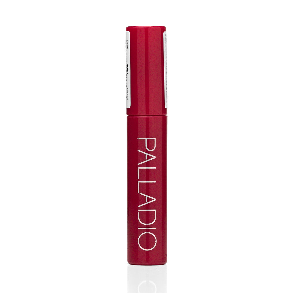 LIP STAIN