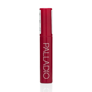 LIP STAIN