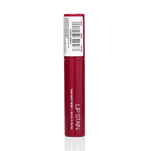 LIP STAIN