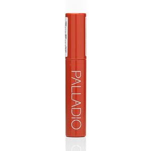 LIP STAIN