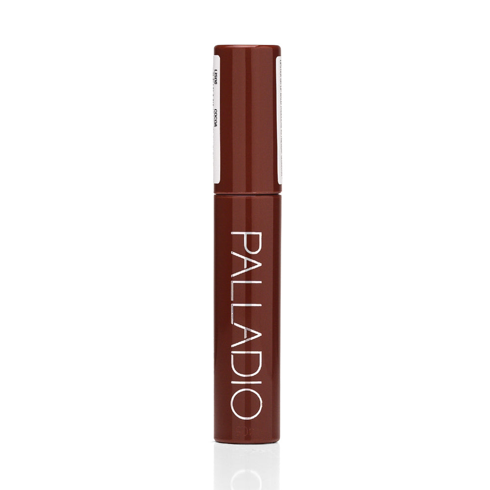LIP STAIN