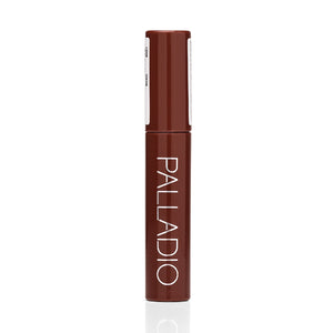 LIP STAIN