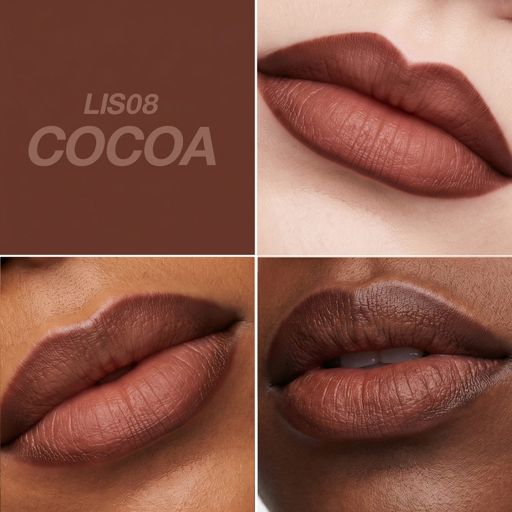 LIP STAIN