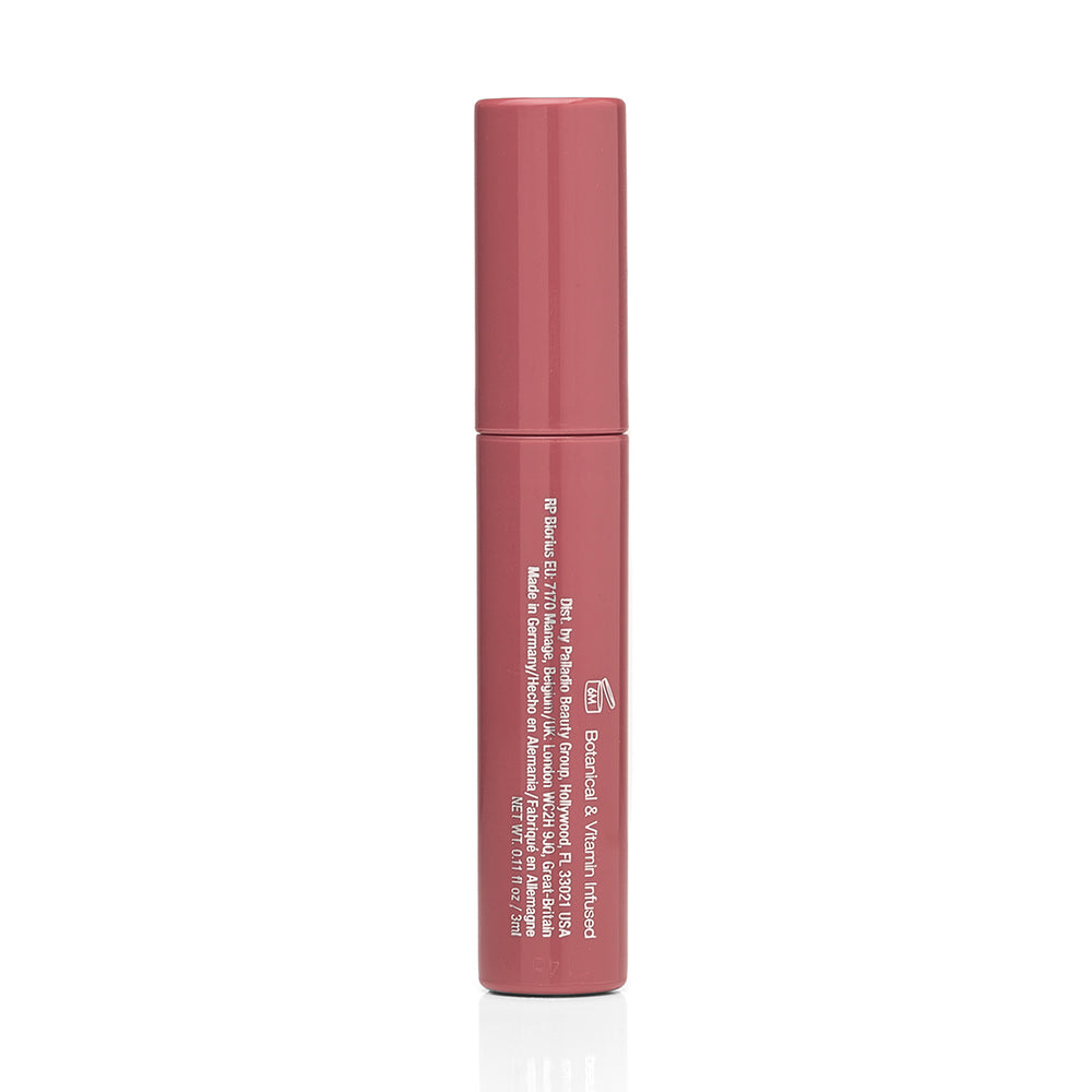 LIP STAIN