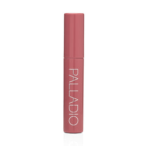 LIP STAIN