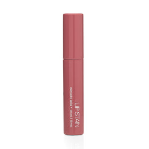 LIP STAIN