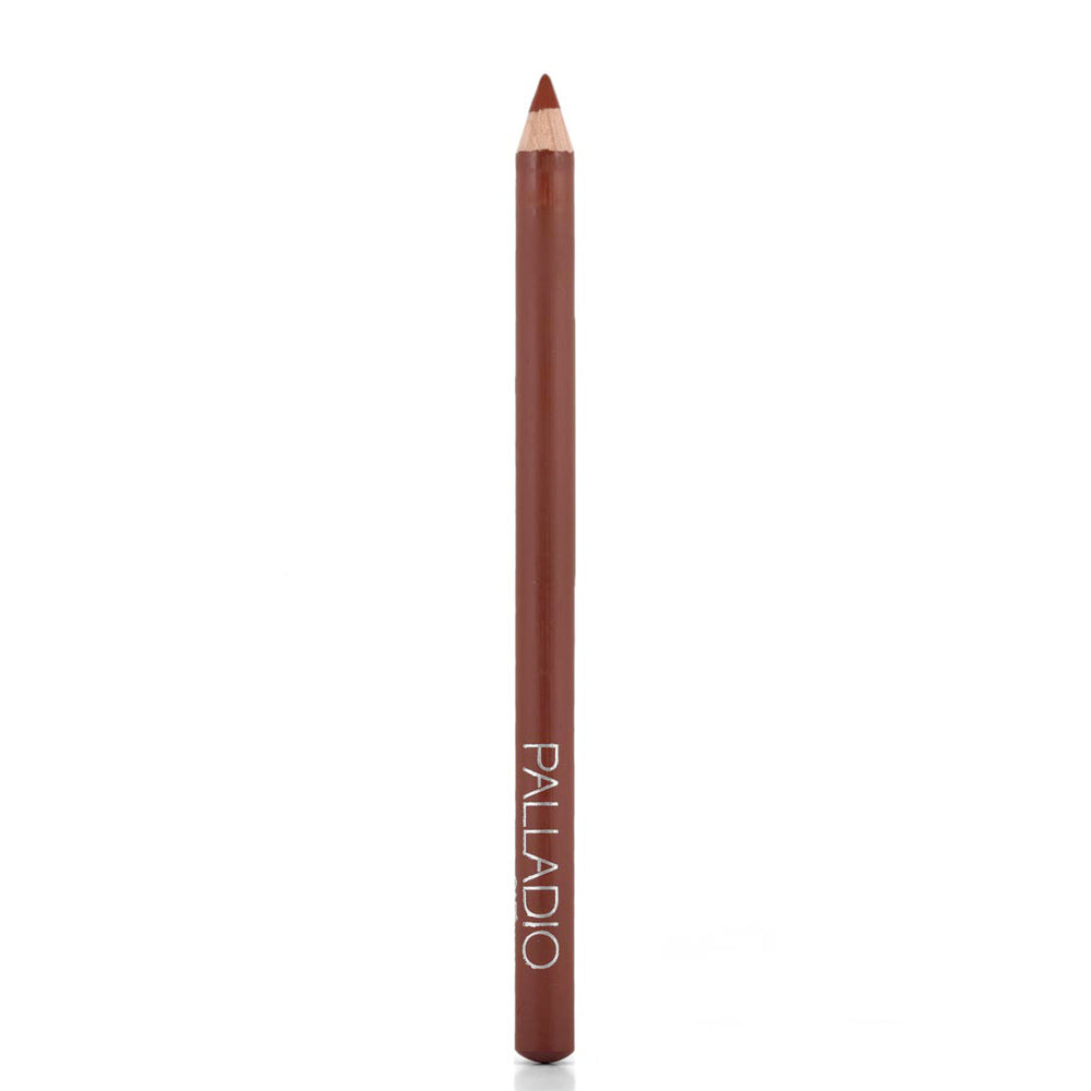 CLASSIC LIP LINER PENCIL