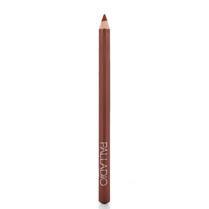 CLASSIC LIP LINER PENCIL
