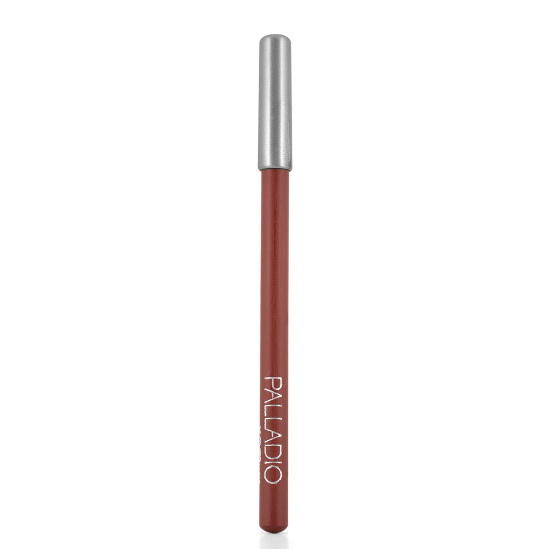 CLASSIC LIP LINER PENCIL