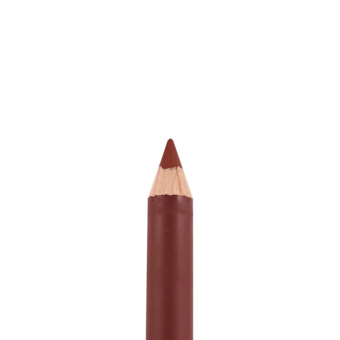 CLASSIC LIP LINER PENCIL