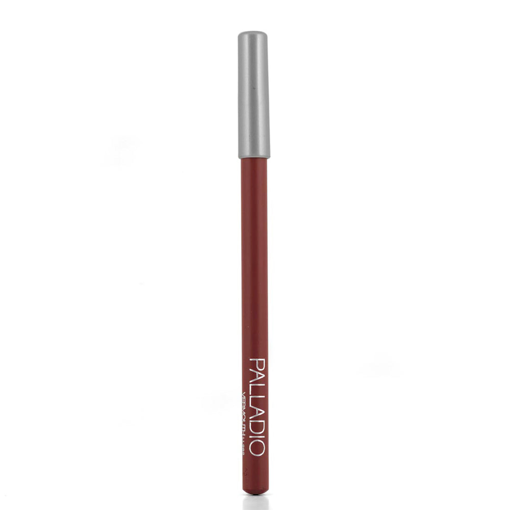CLASSIC LIP LINER PENCIL