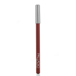 CLASSIC LIP LINER PENCIL