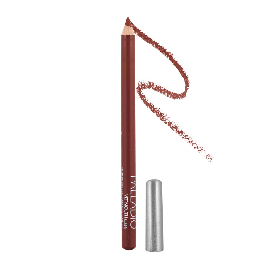 CLASSIC LIP LINER PENCIL