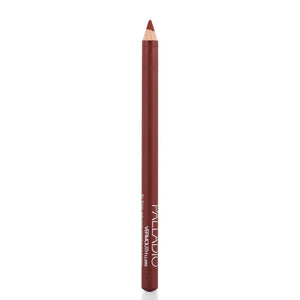 CLASSIC LIP LINER PENCIL
