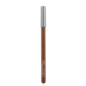 CLASSIC LIP LINER PENCIL