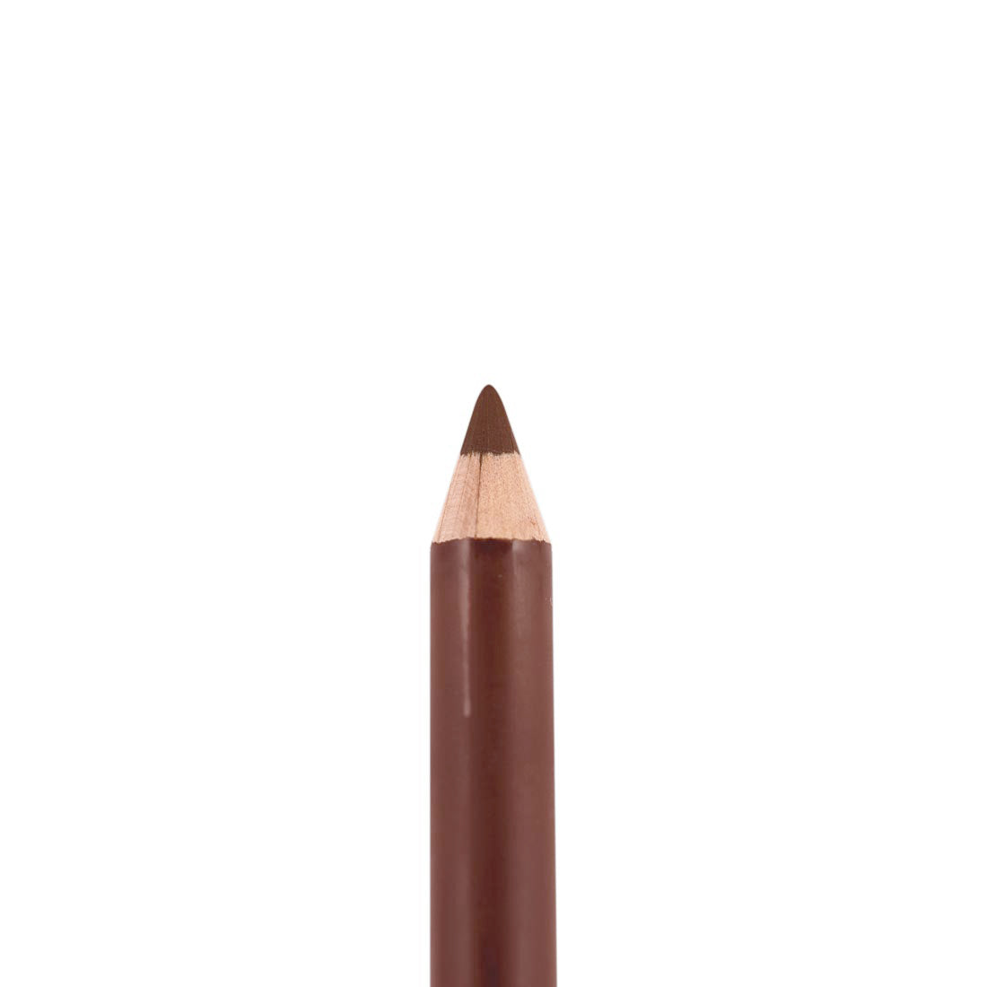 CLASSIC LIP LINER PENCIL