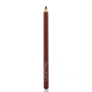 CLASSIC LIP LINER PENCIL