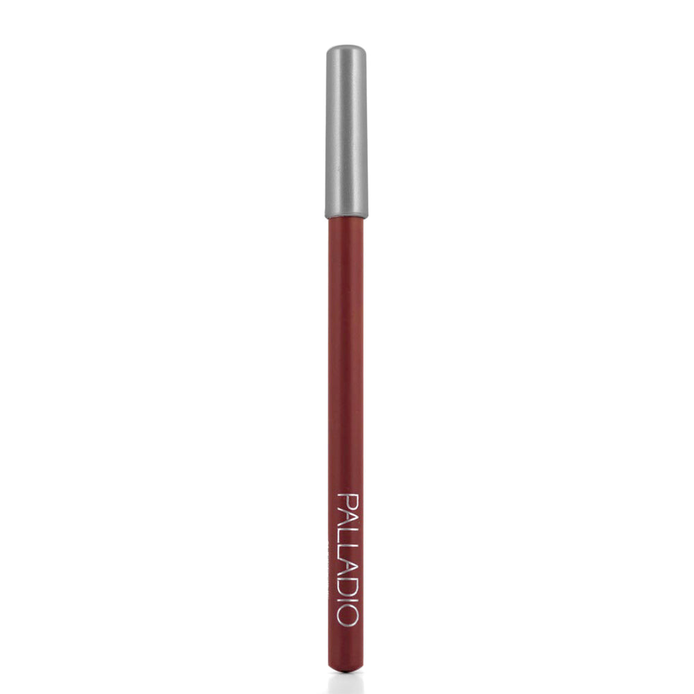 CLASSIC LIP LINER PENCIL