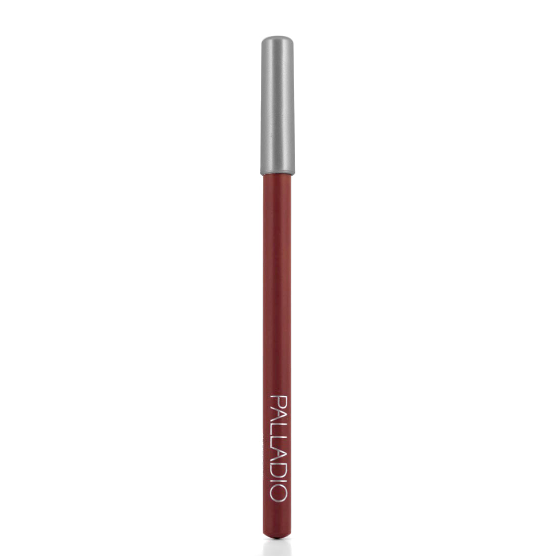 CLASSIC LIP LINER PENCIL