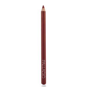 CLASSIC LIP LINER PENCIL
