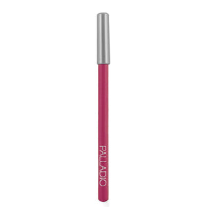 CLASSIC LIP LINER PENCIL
