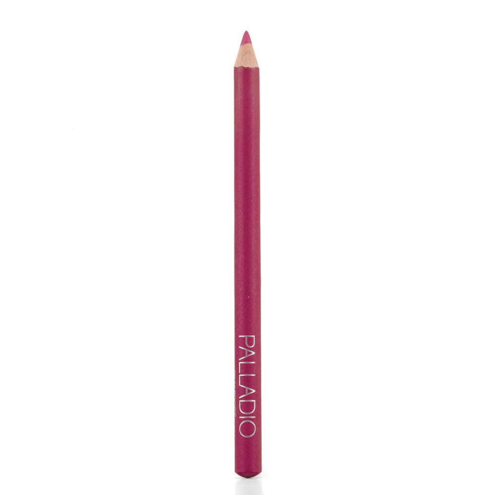 CLASSIC LIP LINER PENCIL