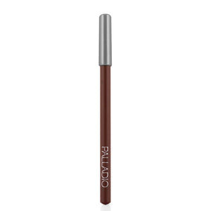 CLASSIC LIP LINER PENCIL