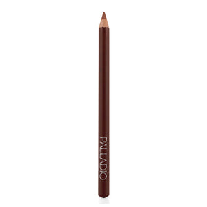 CLASSIC LIP LINER PENCIL