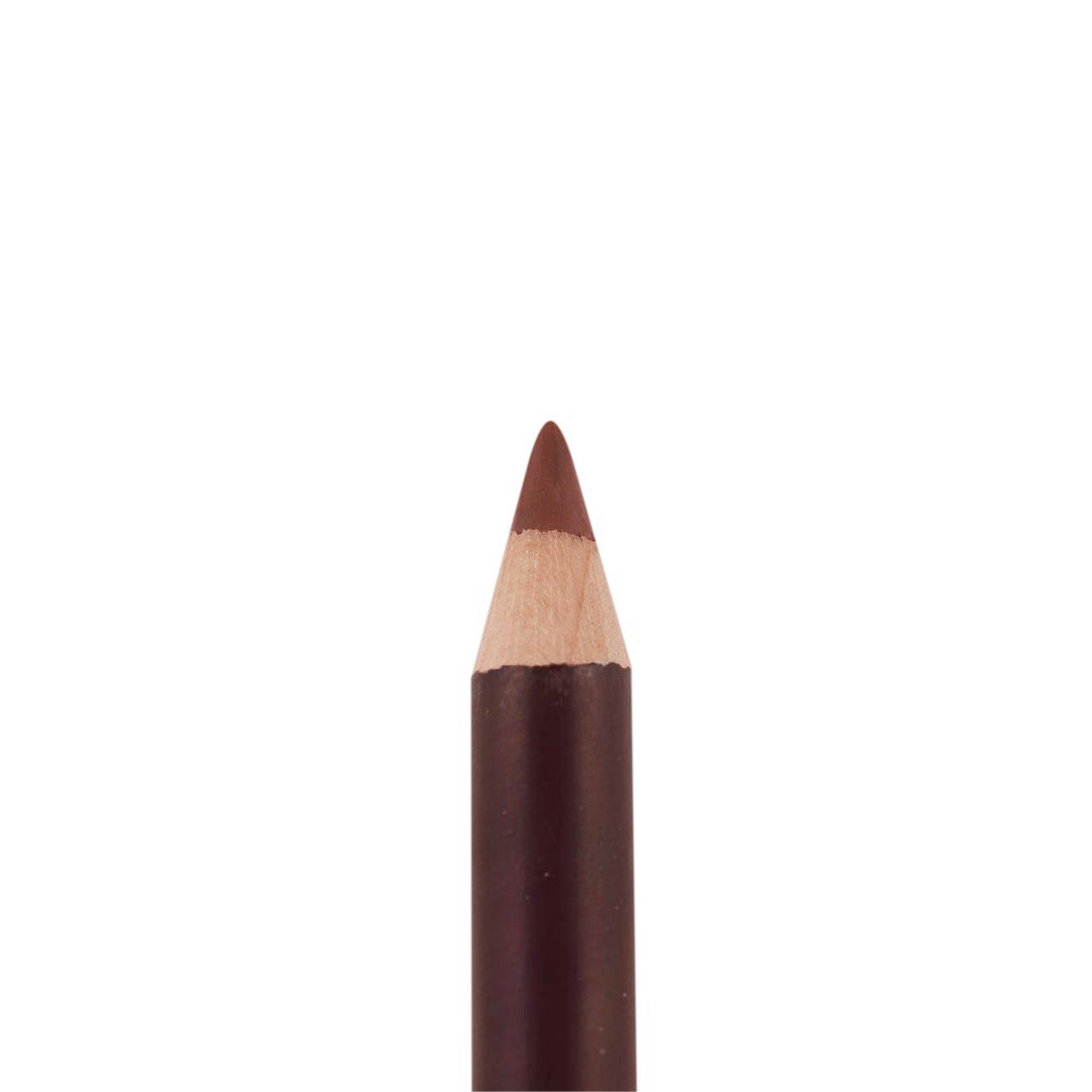 CLASSIC LIP LINER PENCIL