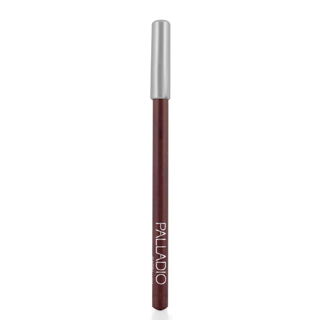 CLASSIC LIP LINER PENCIL