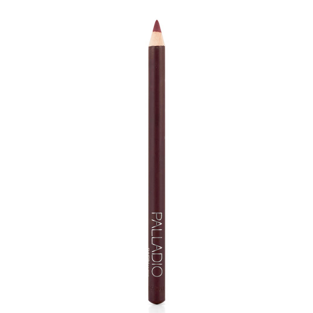 CLASSIC LIP LINER PENCIL