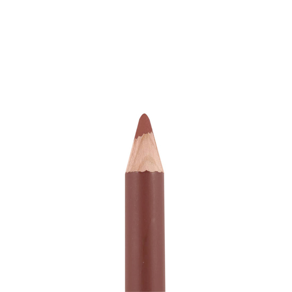 CLASSIC LIP LINER PENCIL