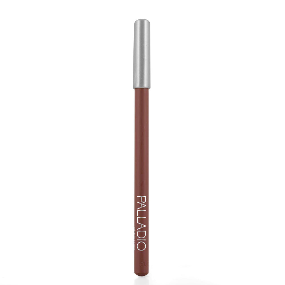 CLASSIC LIP LINER PENCIL