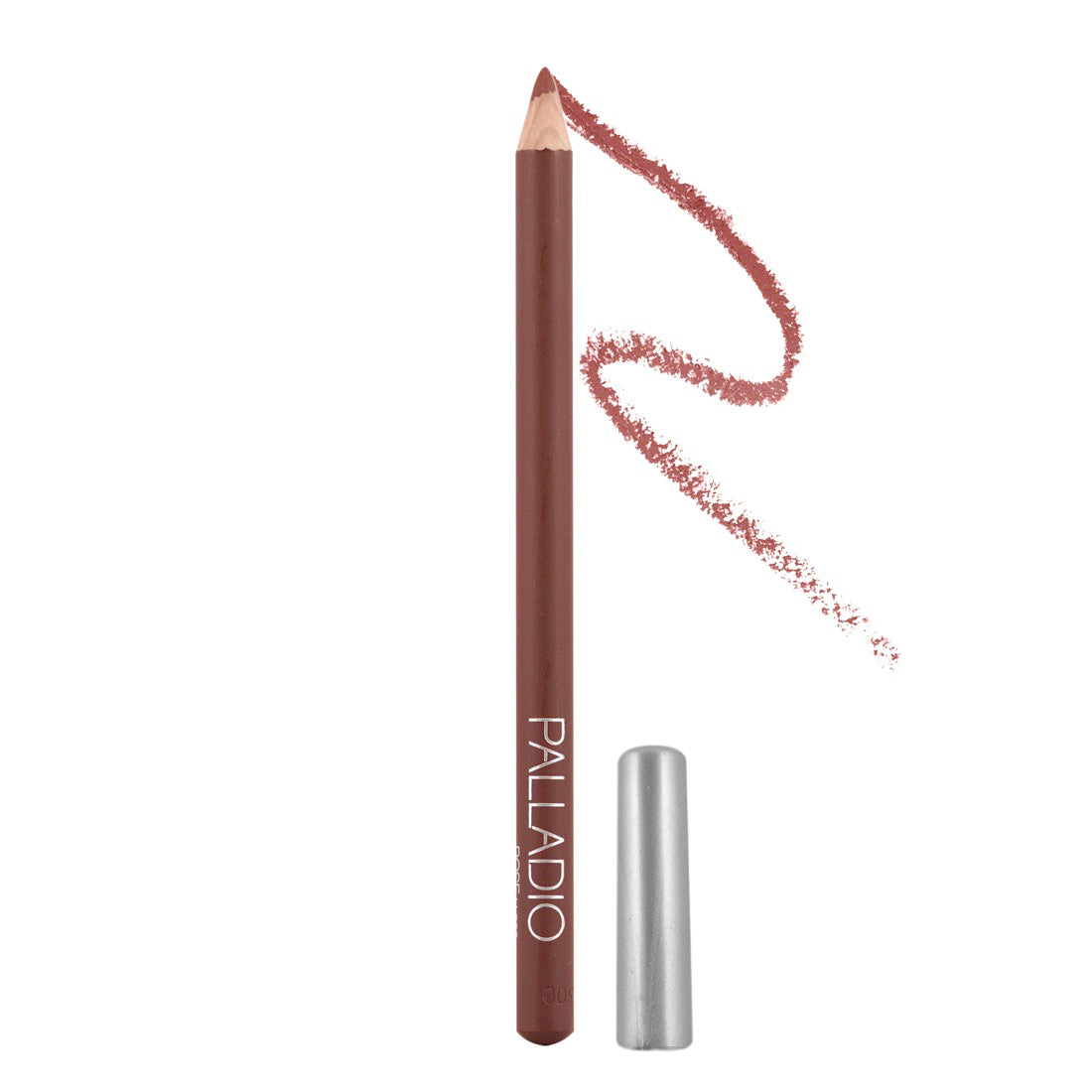 CLASSIC LIP LINER PENCIL