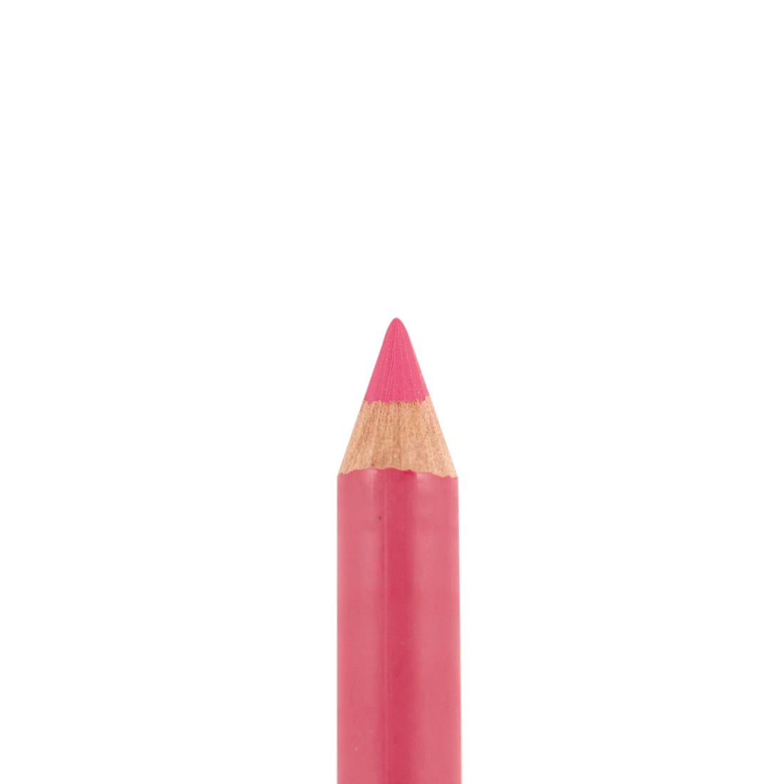 CLASSIC LIP LINER PENCIL