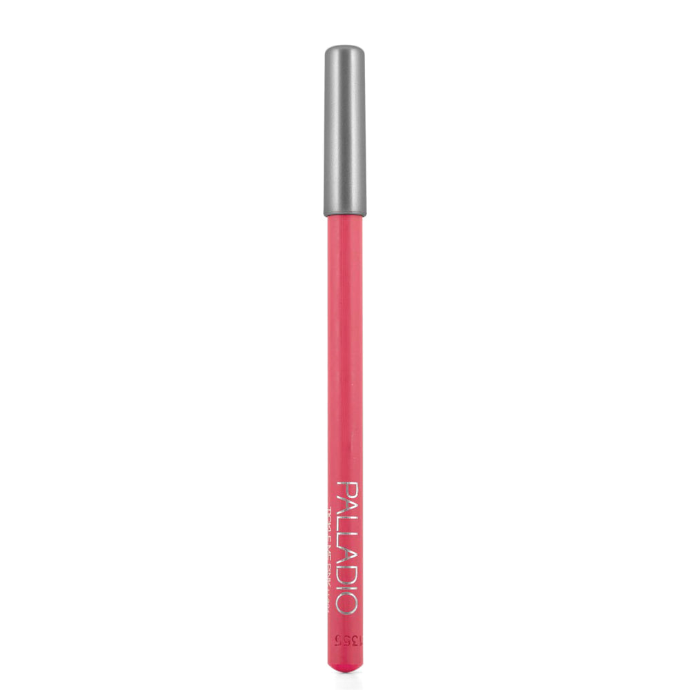 CLASSIC LIP LINER PENCIL