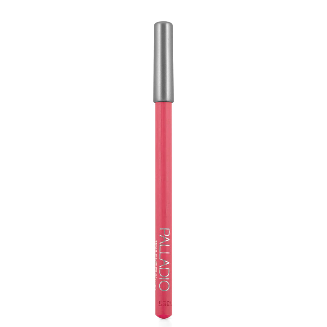 CLASSIC LIP LINER PENCIL
