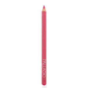 CLASSIC LIP LINER PENCIL