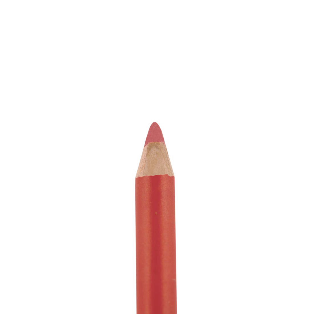 CLASSIC LIP LINER PENCIL