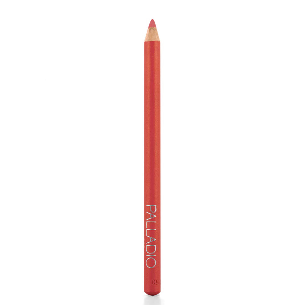 CLASSIC LIP LINER PENCIL